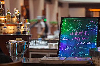 《逃生：试炼》更像是一部电视剧 而非电影